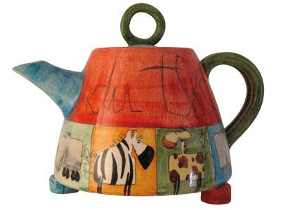 Th&eacute;i&egrave;re "&agrave; la ville"