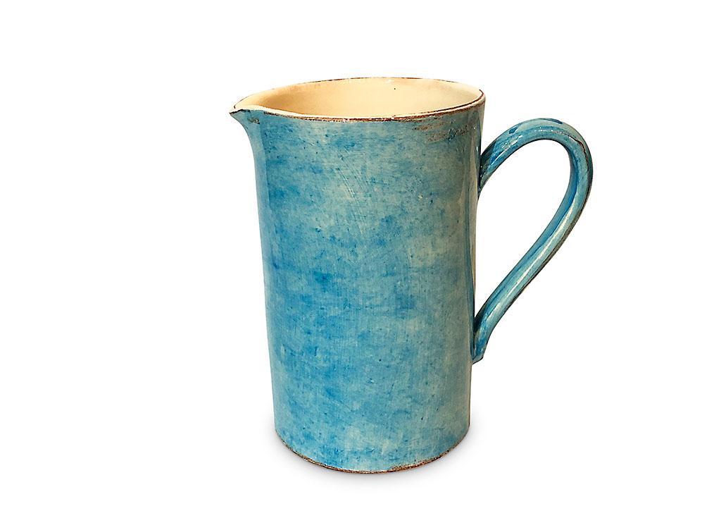Broc Turquoise
