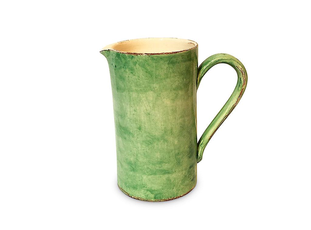 Broc Vert menthe