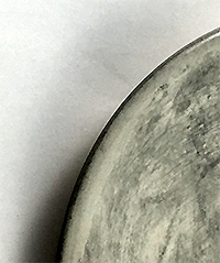 gris