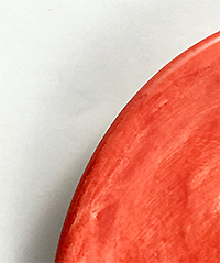 rouge