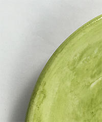 vert-anis