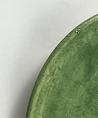 vert-feuille