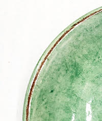 Vert menthe